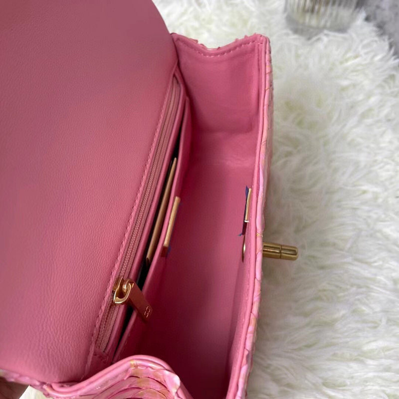 Dragons Bags Bags - Bags - 3055