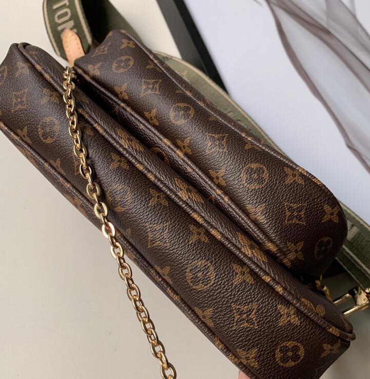 Dragons Bags Bags - LOV Bags - 2941