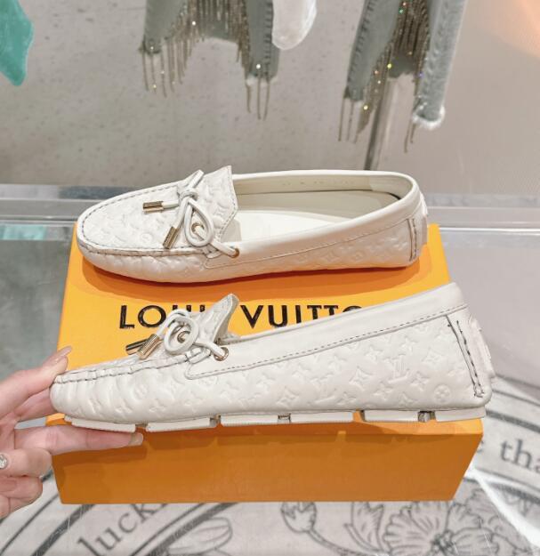 Dragons Bags Bags - LOV Women Shoes - 196