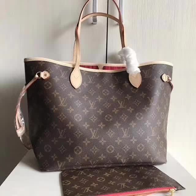 nmb Fashion bags - 17674