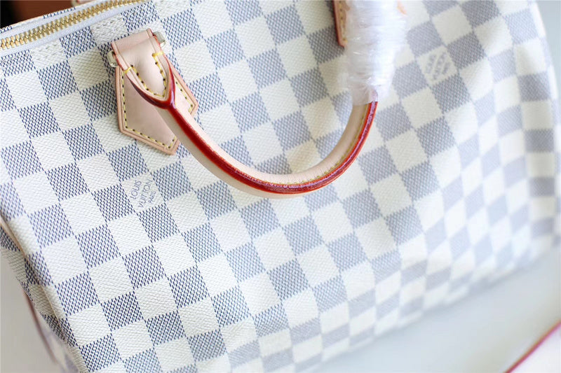 nmb Fashion bags - 8148