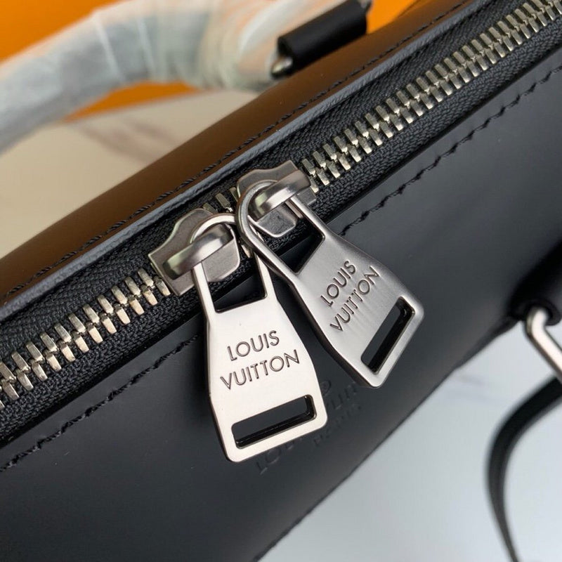 VBS Fashion bags - 17778