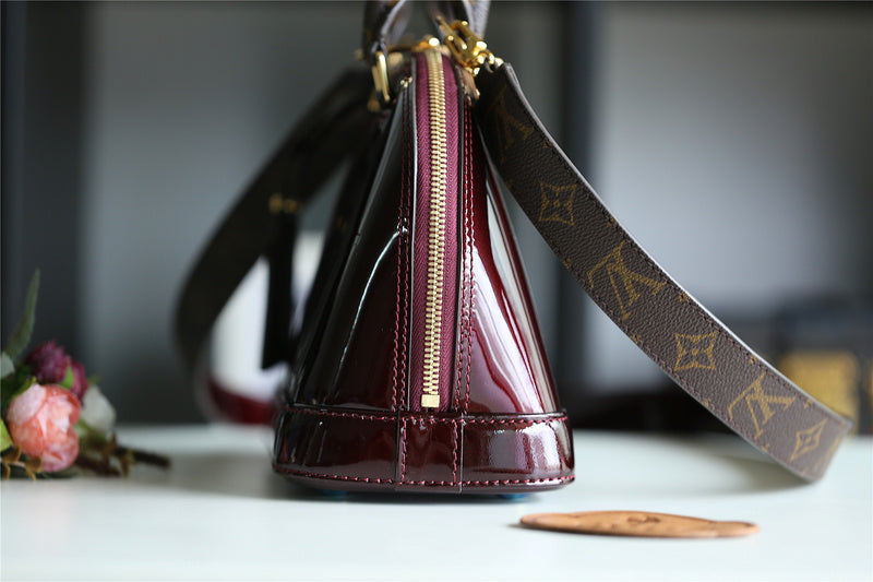 nmb Fashion bags - 8279