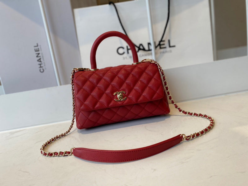 Dragons Bags mv - CHL Bags - 151