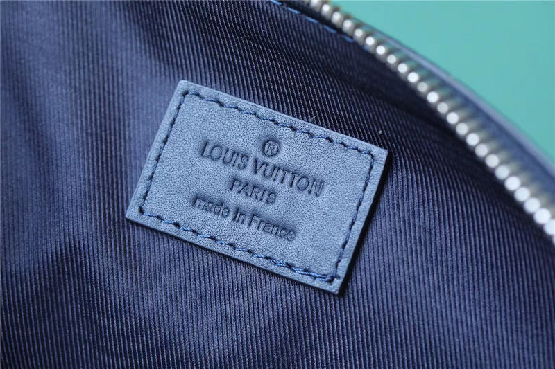 VBS Fashion bags - 10690
