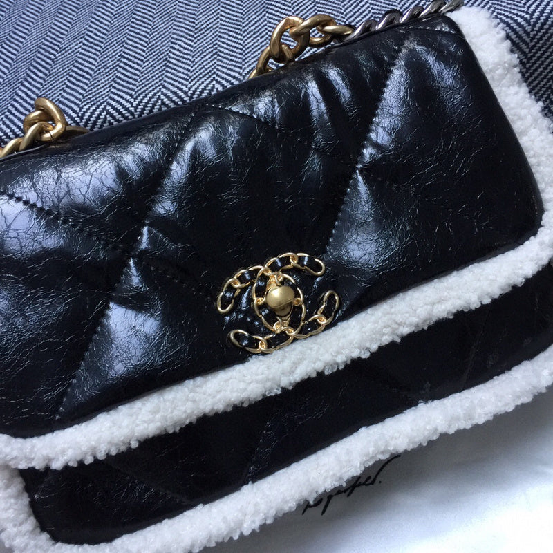 Dragons Bags Bags - Bags - 3531