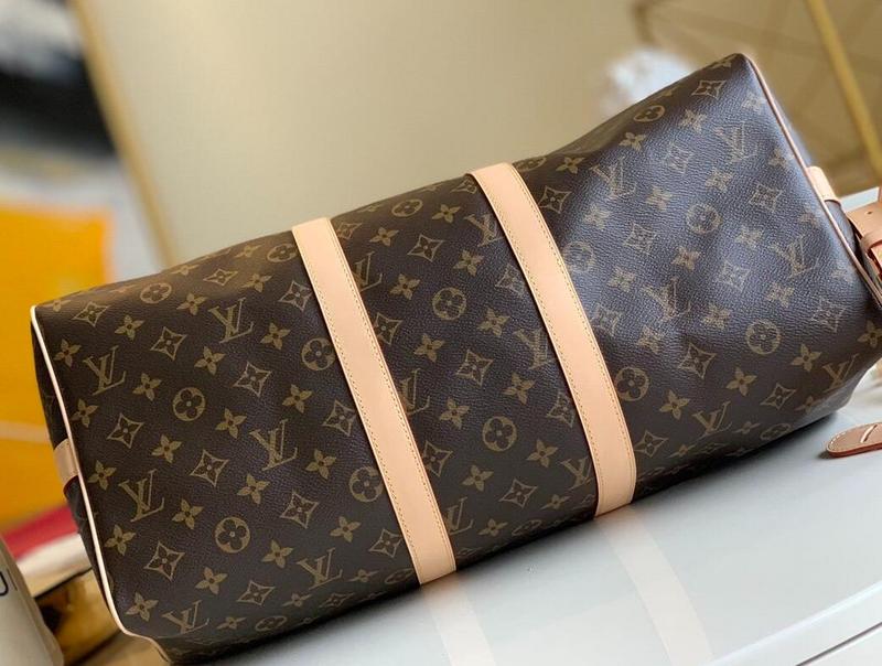 Dragons Bags Bags - LOV Bags - 2620