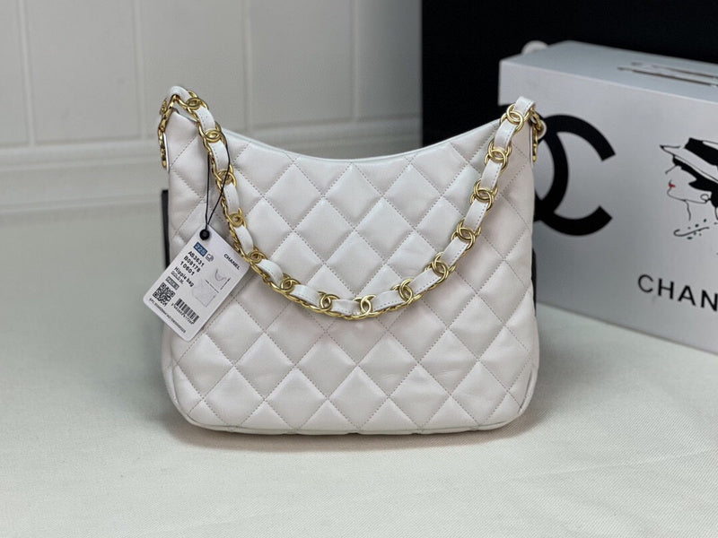 Dragons Bags Bags - Bags - 2815