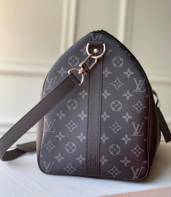 Dragons Bags Bags - LOV Bags - 3050