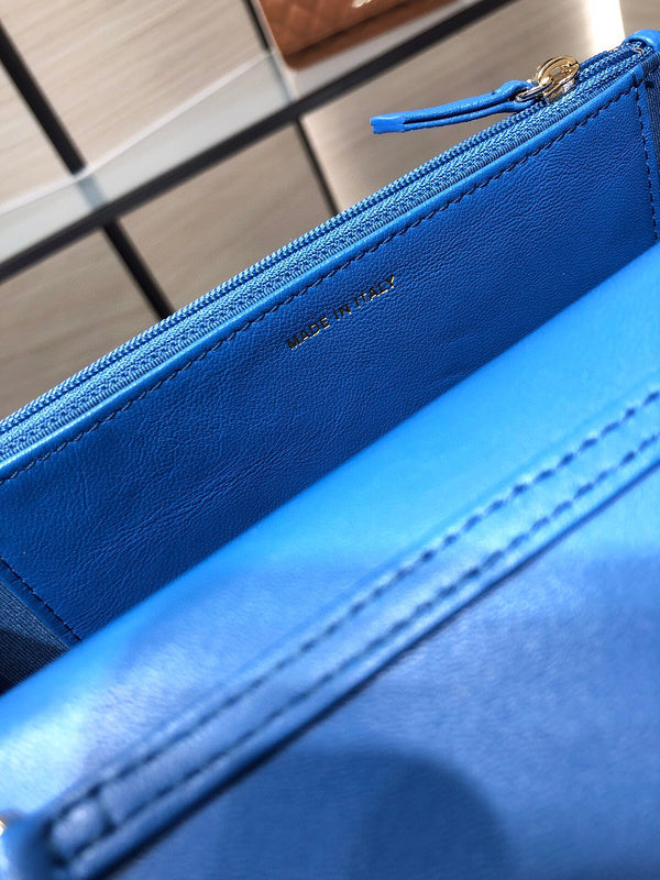 VBS - CHL Bags - 705