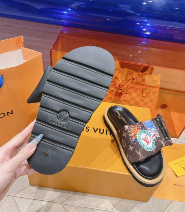 Dragons Bags Bags - LOV Women Shoes - 065