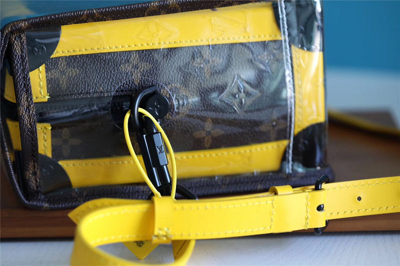 VBS Fashion bags - 10193