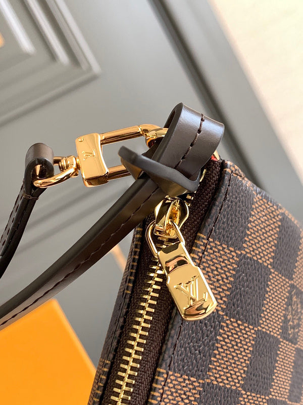 nmb Fashion bags - 17062
