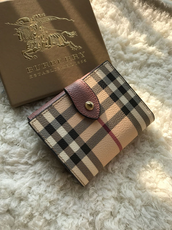 VBS Fashion -BBR Bags - 1293