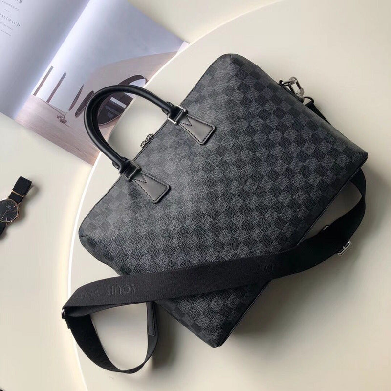 nmb Fashion bags - 17897