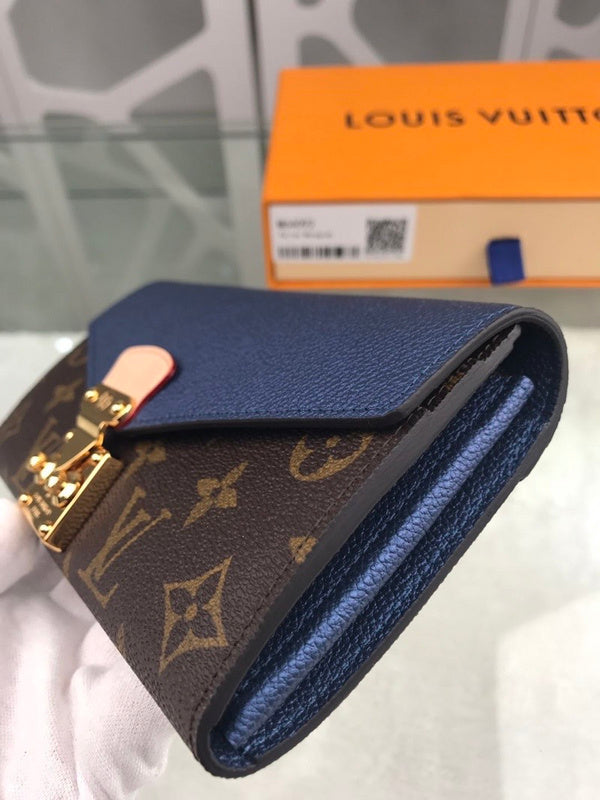 nmb Fashion bags - 9131