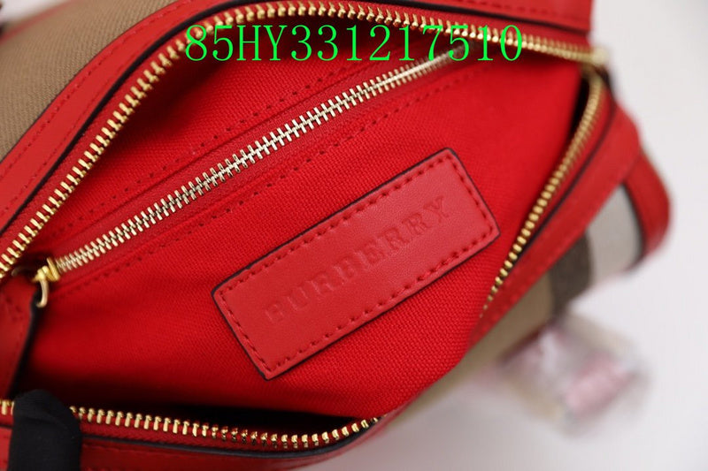 VBS Fashion -BBR Bags - 339