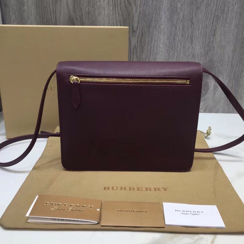 VBS Fashion -BBR Bags - 1583