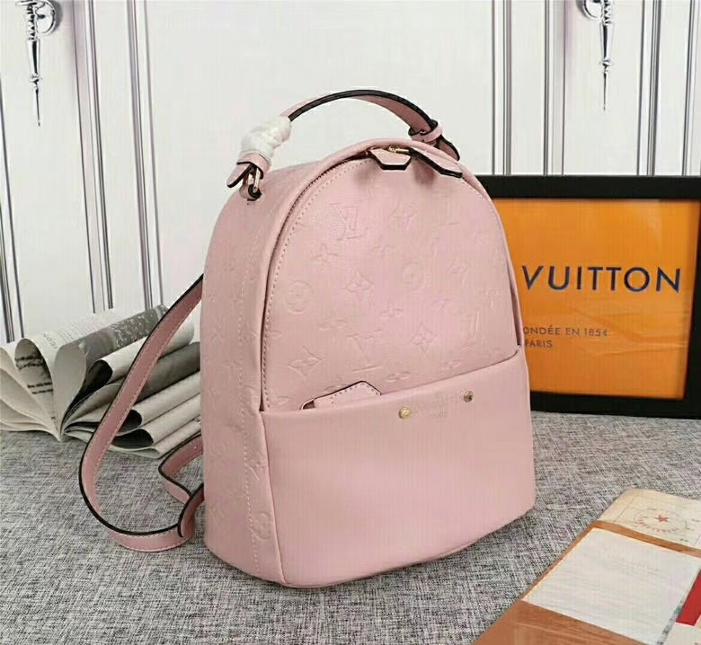 Fashion Vbs bags - 3866