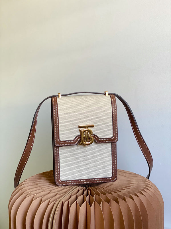VBS Fashion -BBR Bags - 1530