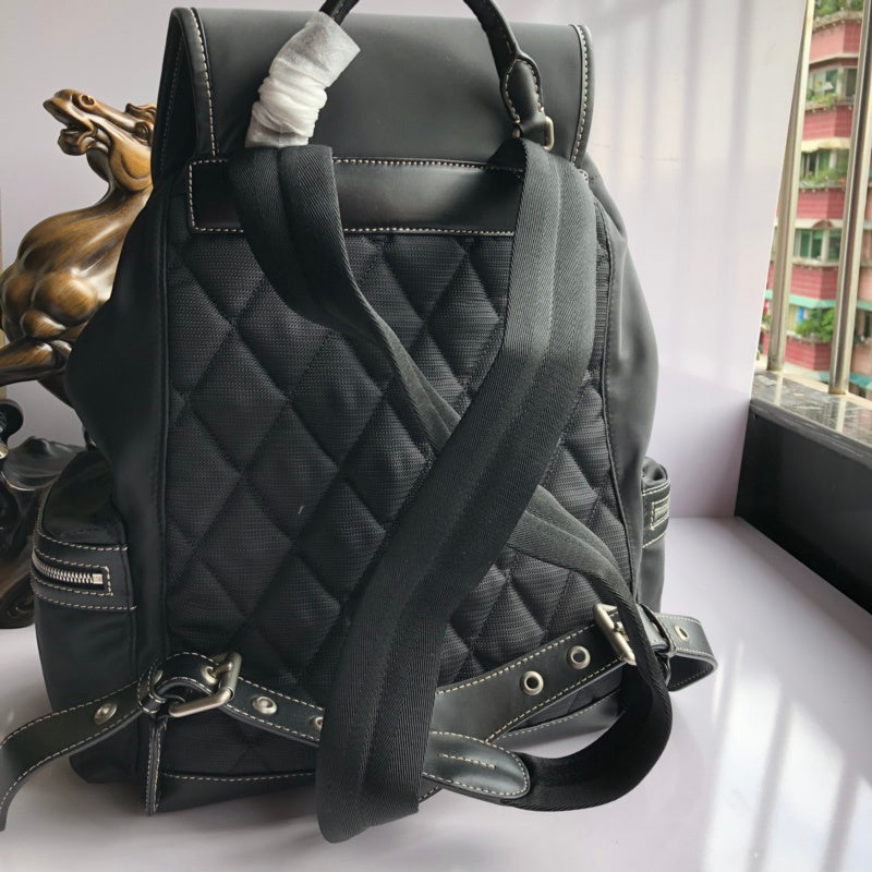VBS Fashion -BBR Bags - 1084