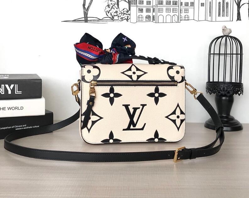 Dragons Bags Bags - LOV Bags - 2792