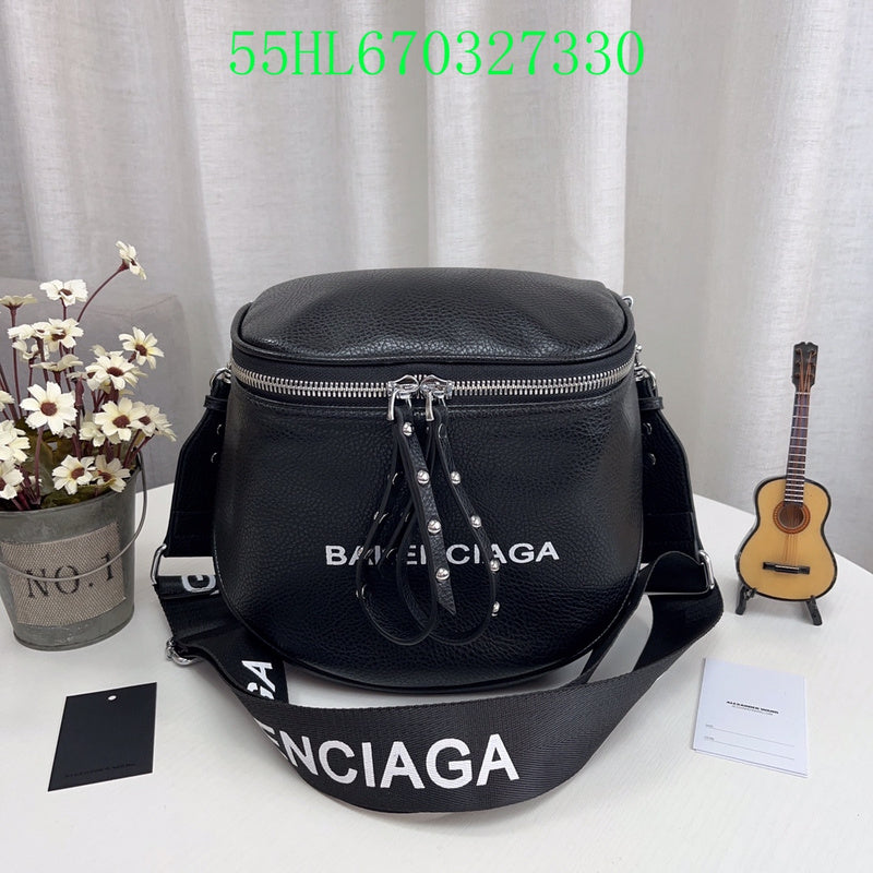 VBS Fashion - BGA Bags - 1855