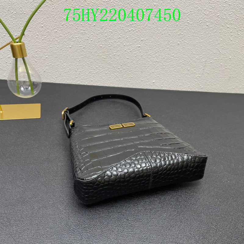 VBS Fashion - BGA Bags - 1850