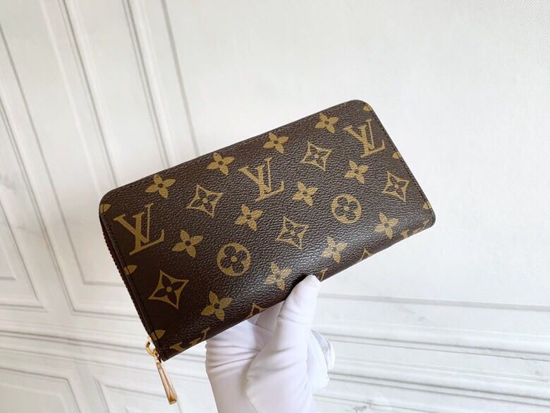Fashion Vbs bags - 3722