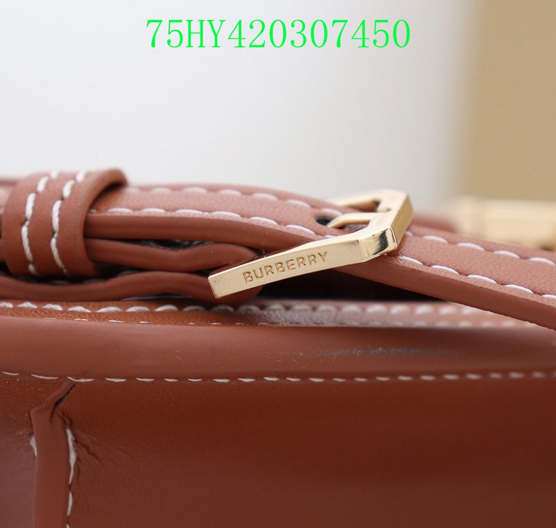 VBS Fashion -BBR Bags - 318
