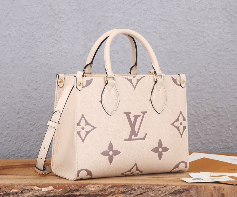nmb Fashion Bags - 16738