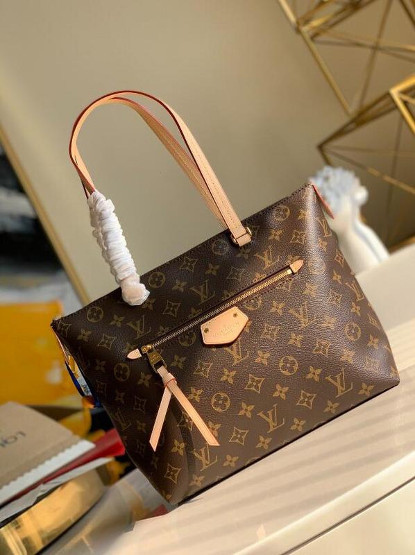 Dragons Bags Bags - LOV Bags - 2623