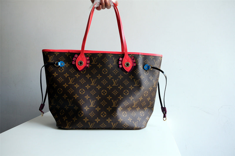 nmb Fashion bags - 8069