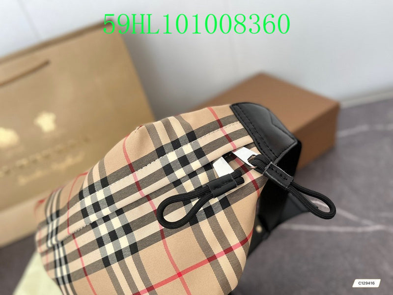 VBS Fashion -BBR Bags - 251