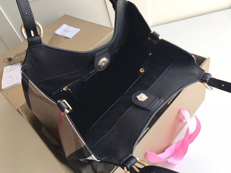 VBS Fashion -BBR Bags - 1249
