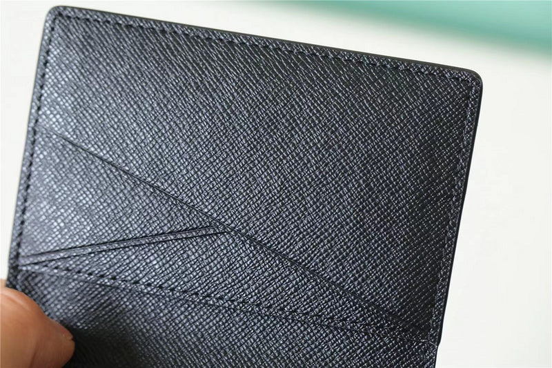 nmb Fashion bags - 10616