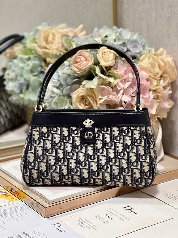 Dragon Bags VBS - 480