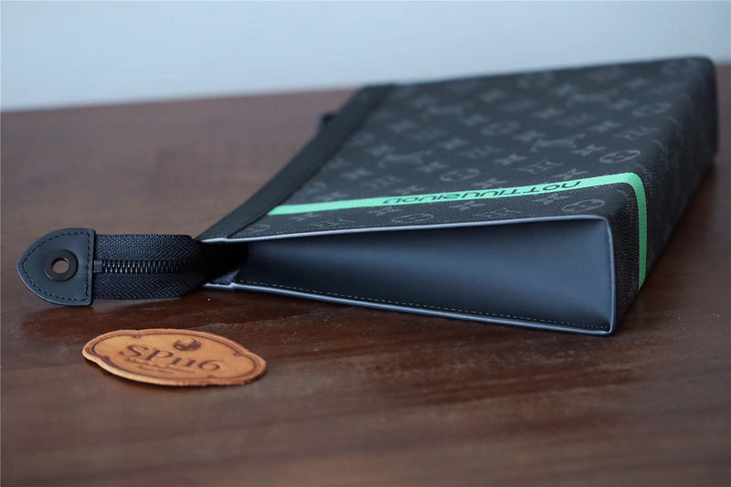 nmb Fashion bags - 10918