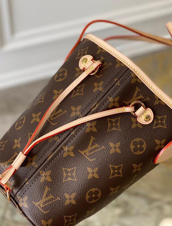 Dragons Bags Bags - LOV Bags - 2987