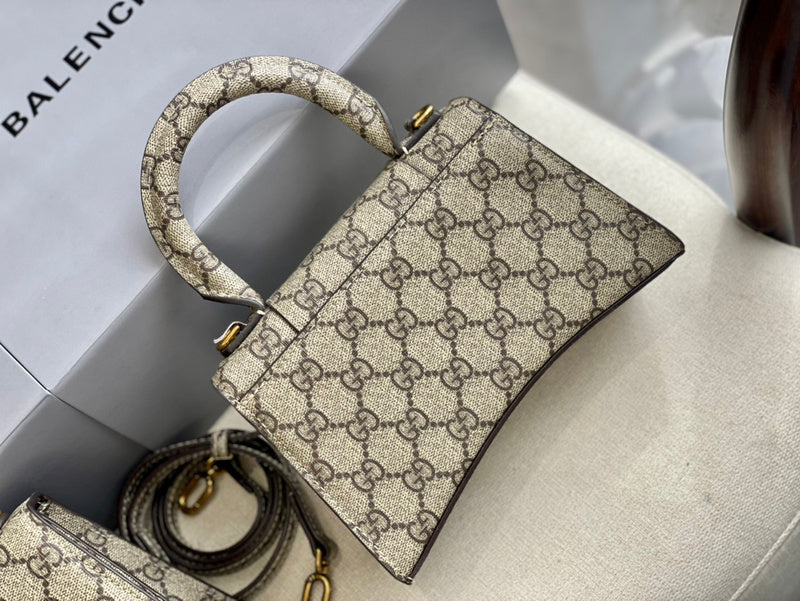 VBS Fashion - BGA Bags - 1606