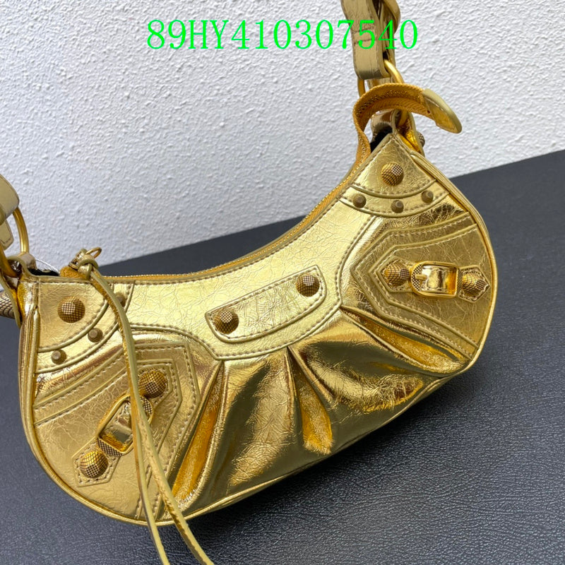 VBS Fashion - BGA Bags - 1900