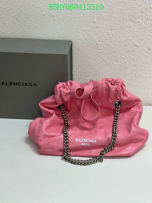 VBS Fashion - BGA Bags - 1825