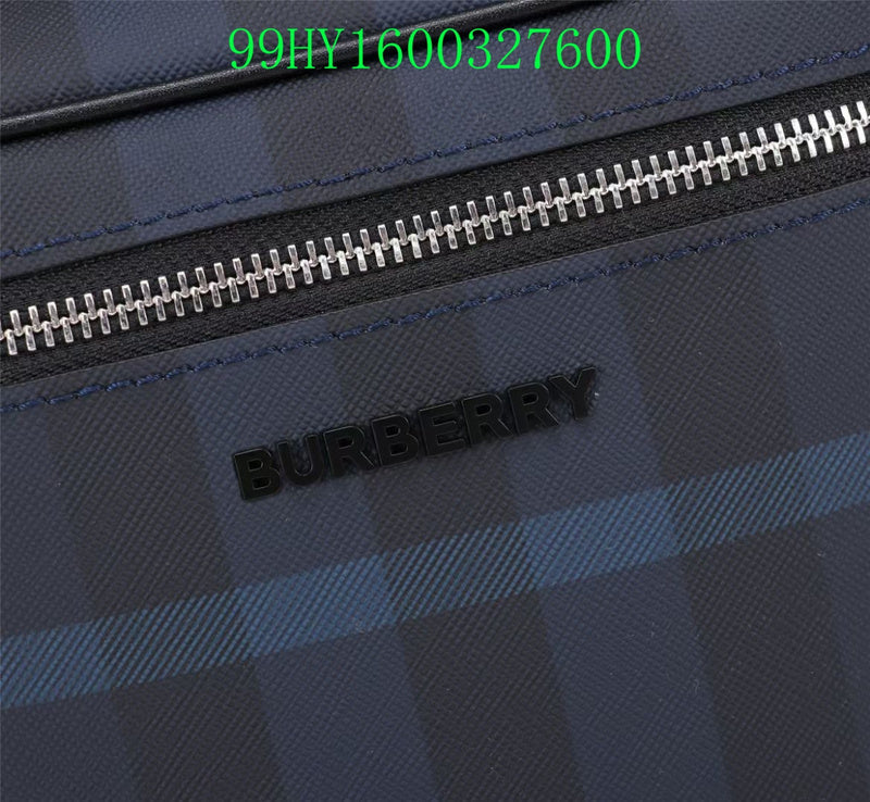 VBS Fashion -BBR Bags - 134
