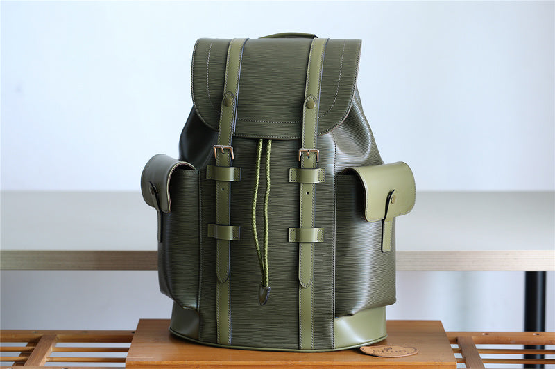 VBS Fashion bags - 9695
