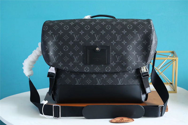 VBS Fashion bags - 10459
