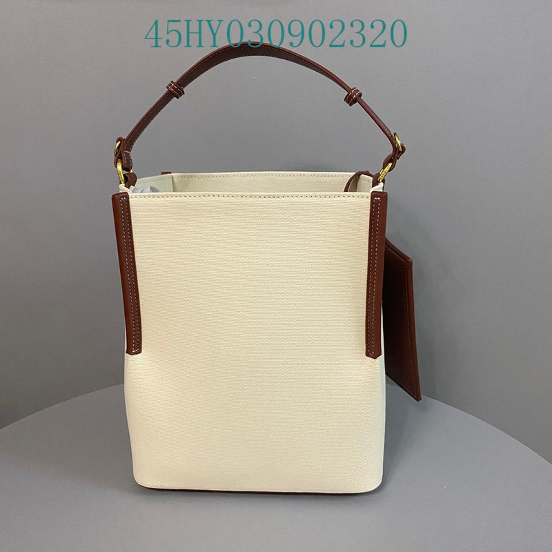 VBS Fashion -BBR Bags - 661