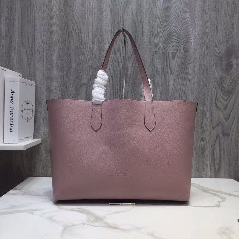 VBS Fashion -BBR Bags - 1439