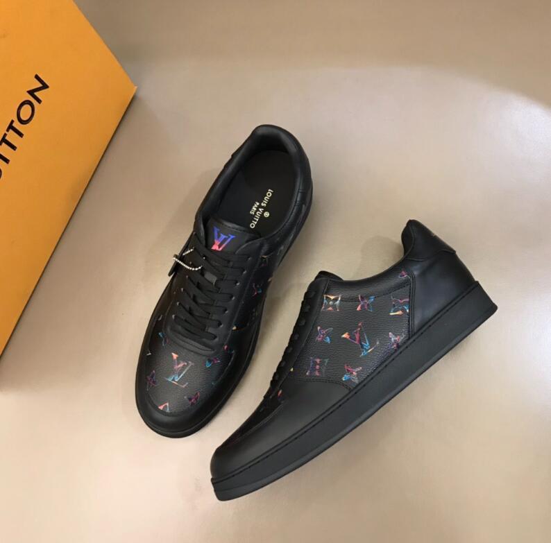 Dragons Bags Bags - LOV Men Shoes - 1569
