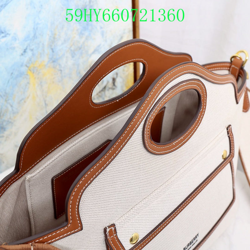 VBS Fashion -BBR Bags - 441