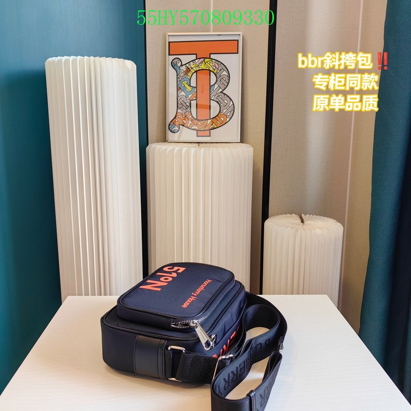 VBS Fashion -BBR Bags - 088
